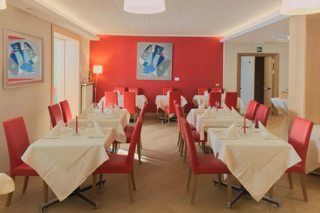 Ristorante San Celso
