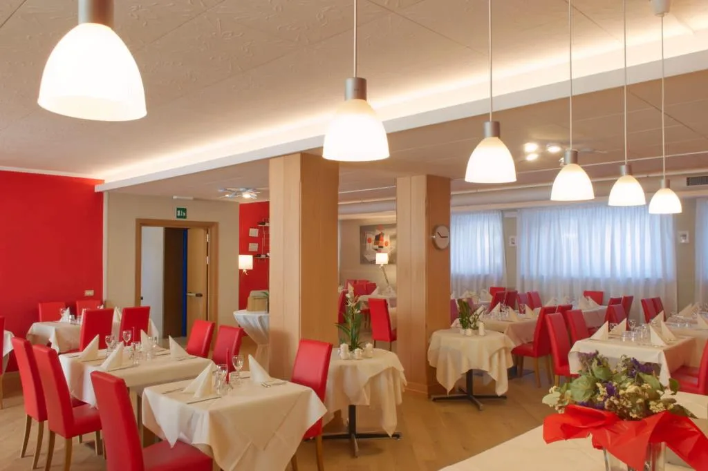 Ristorante San Celso