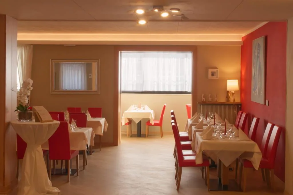 Ristorante San Celso