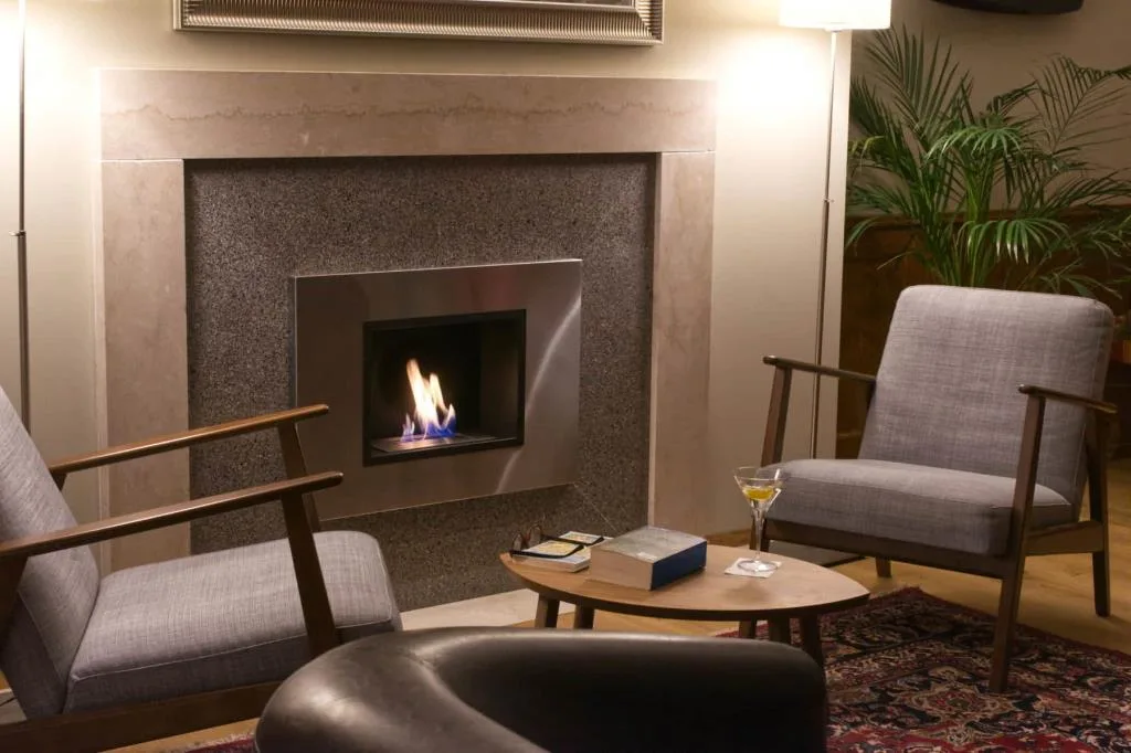 Centro Benessere San Celso