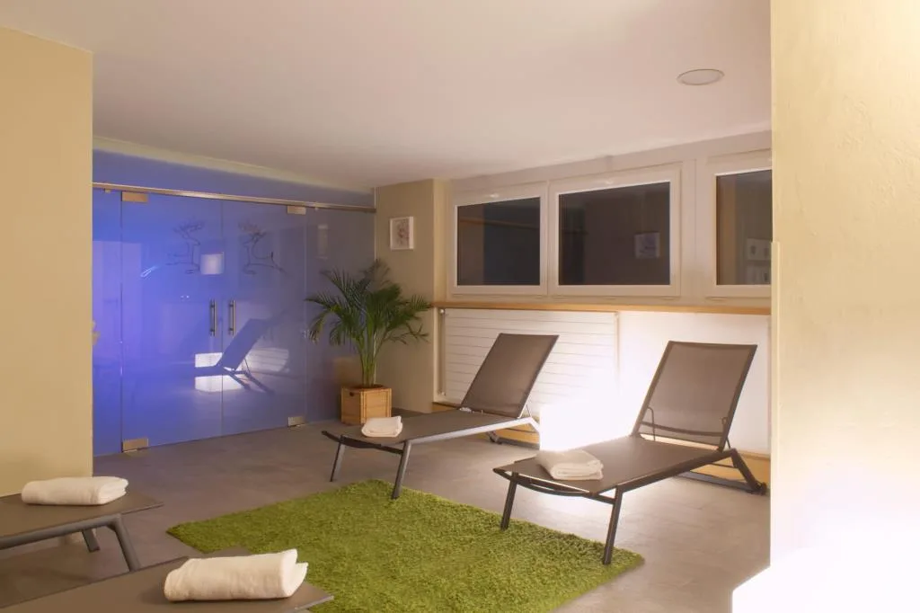 Centro Benessere San Celso
