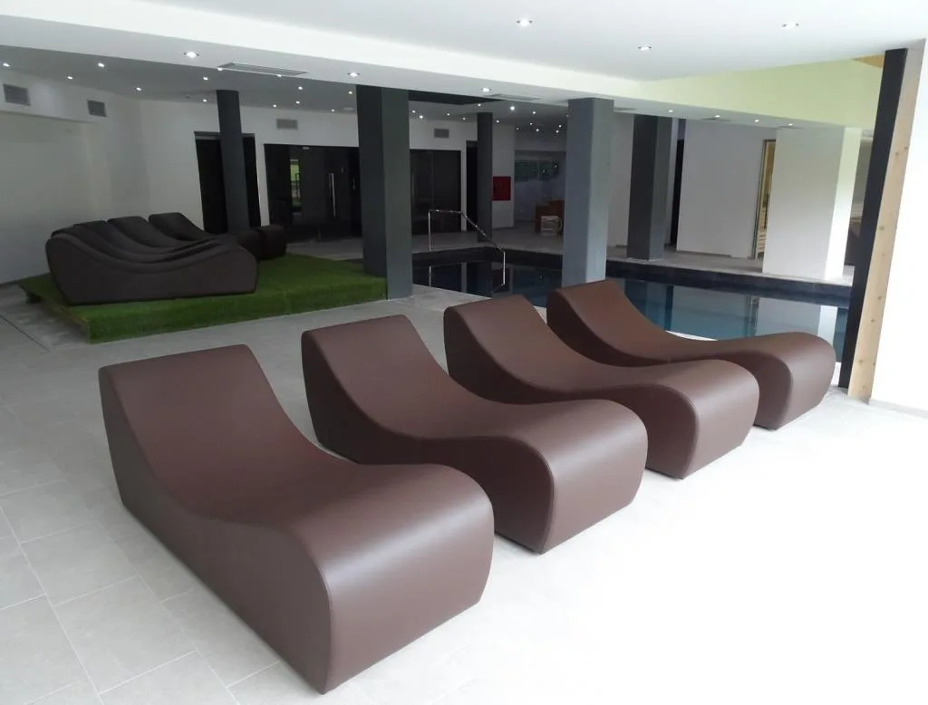 Centro Benessere