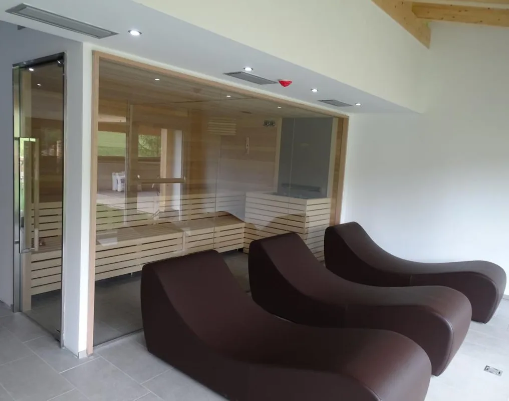 Centro Benessere