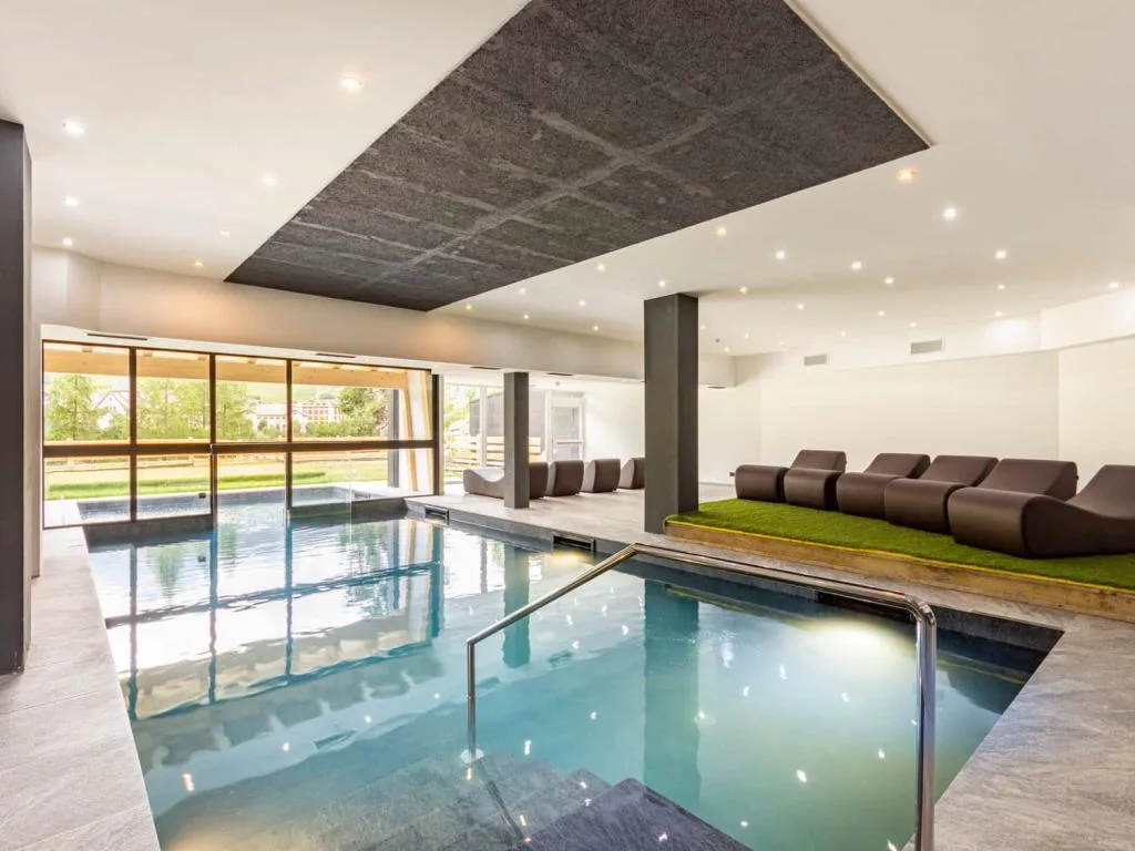 Piscina ( per sito )