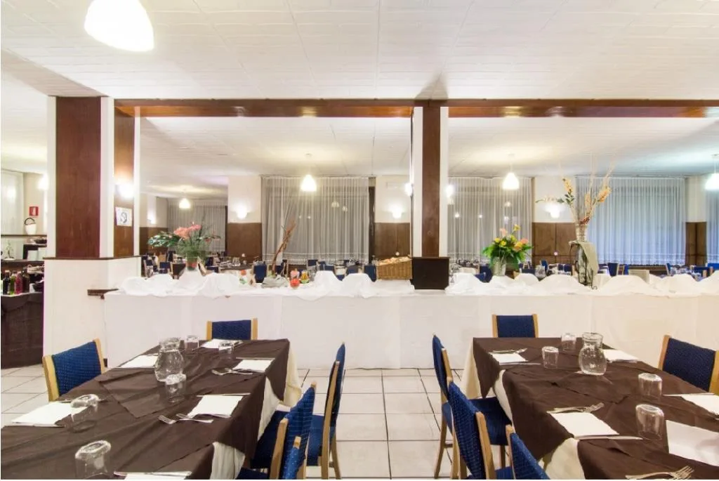 Ristorante