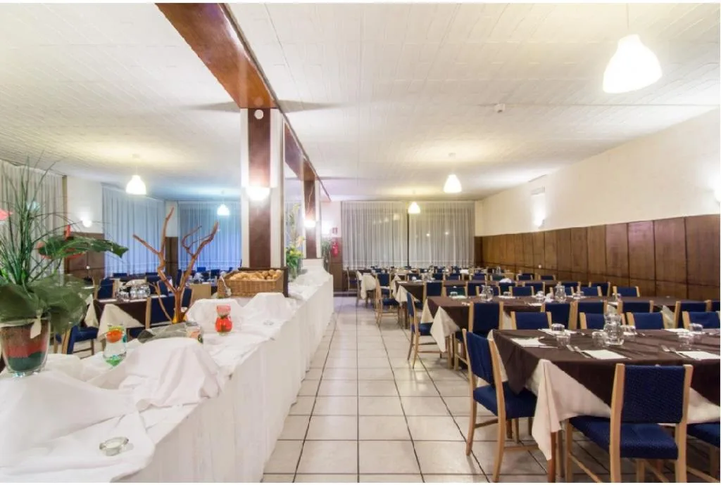 Ristorante