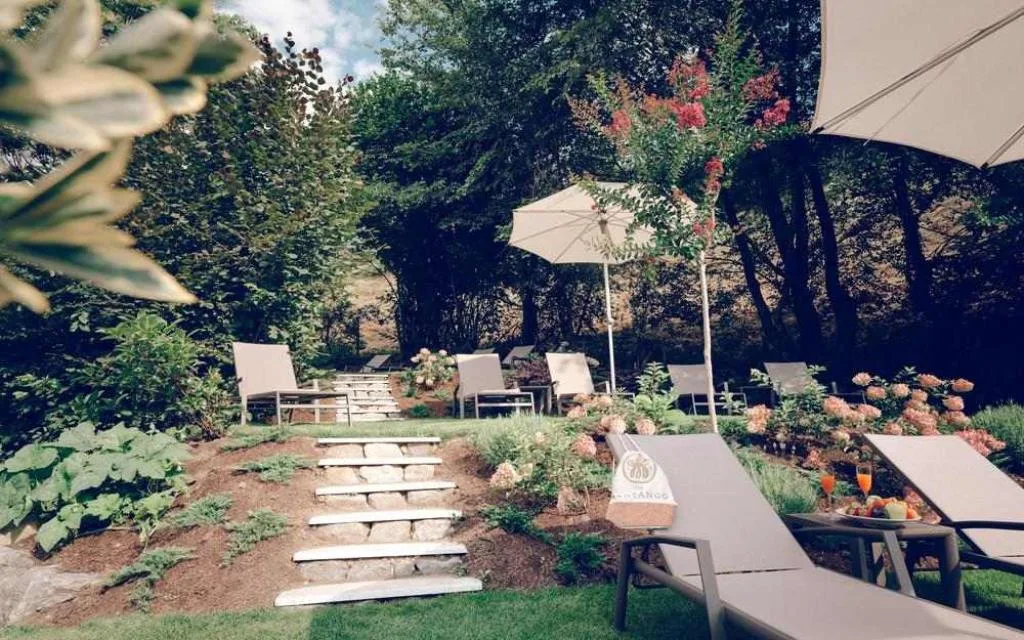 Giardino