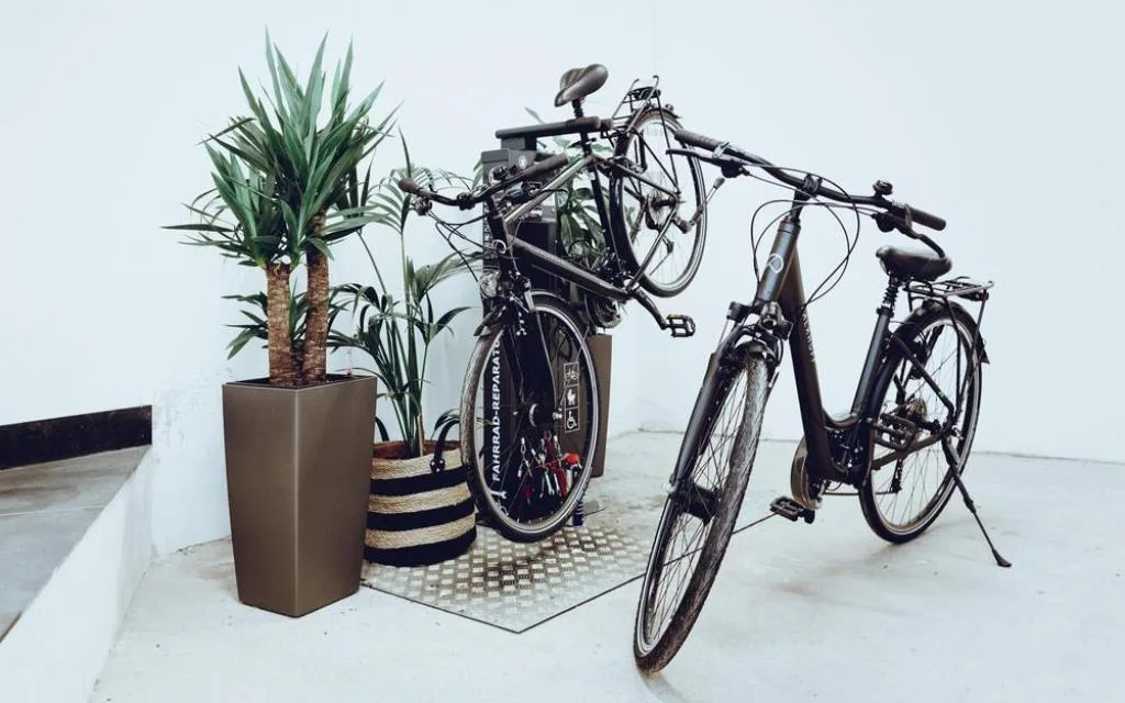 Bici