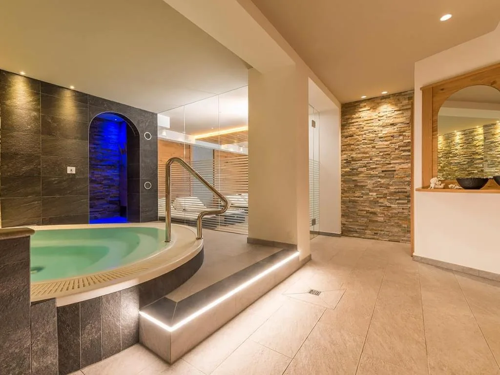 Wellness