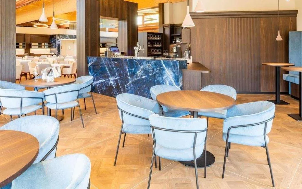 Ristorante