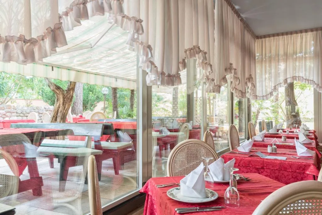 Ristorante