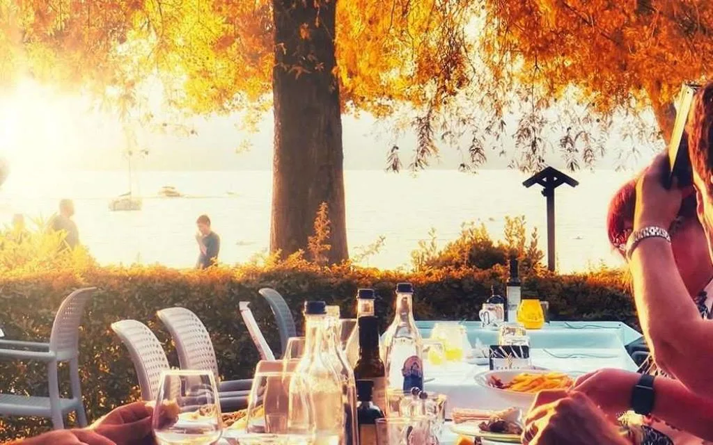 Ristorante