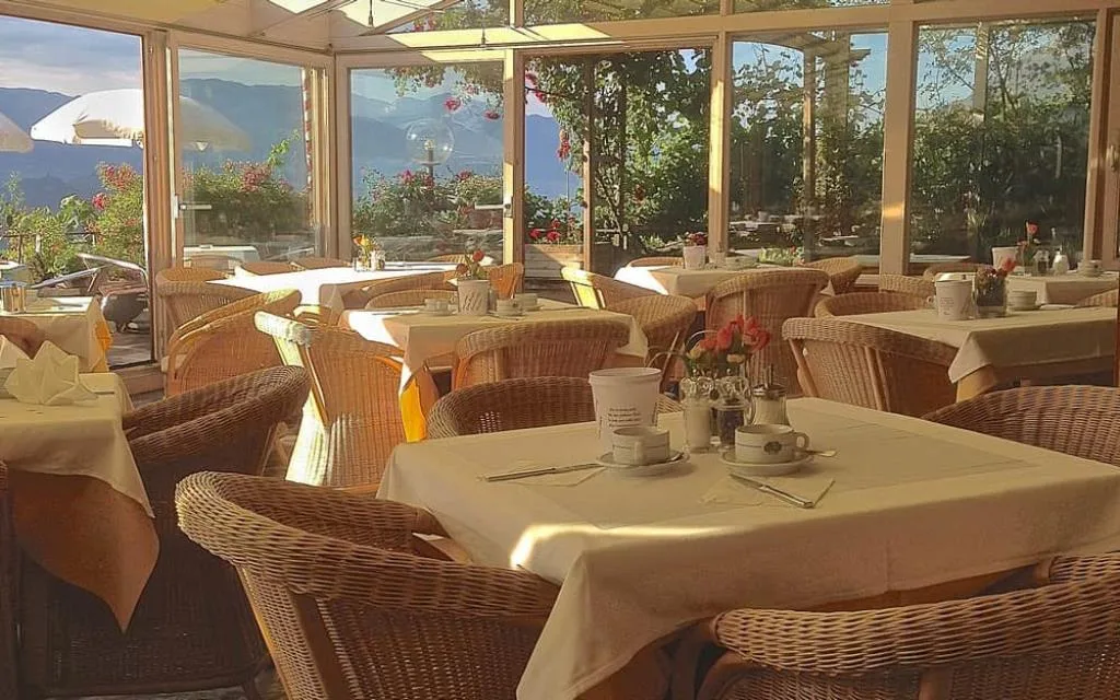 Ristorante