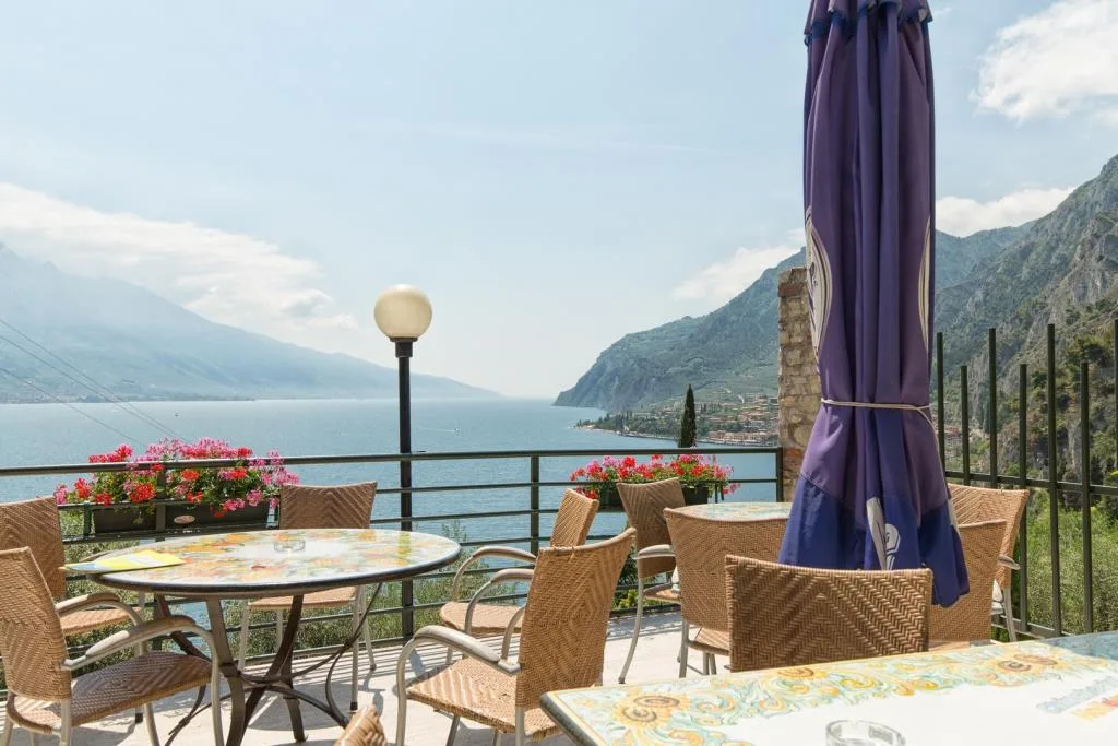 Panorama