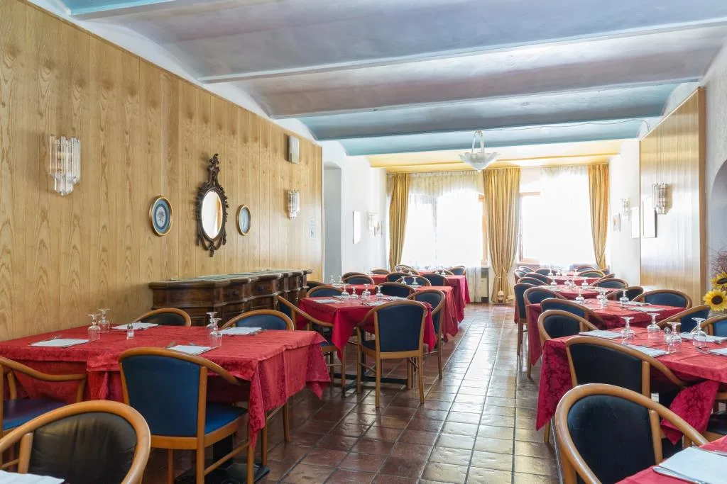 Ristorante