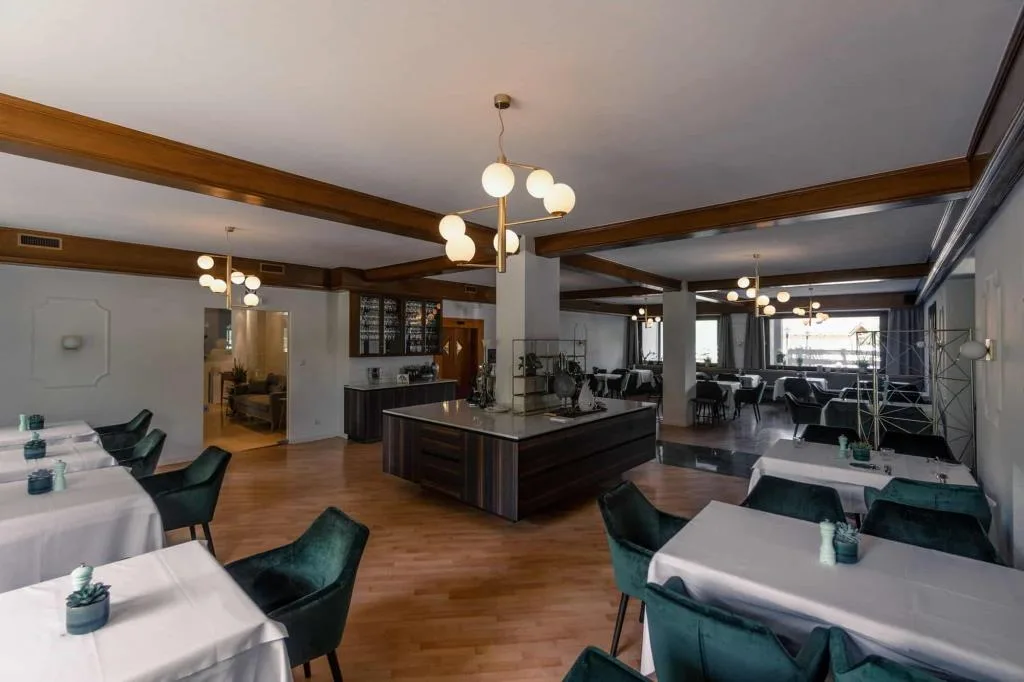 Ristorante