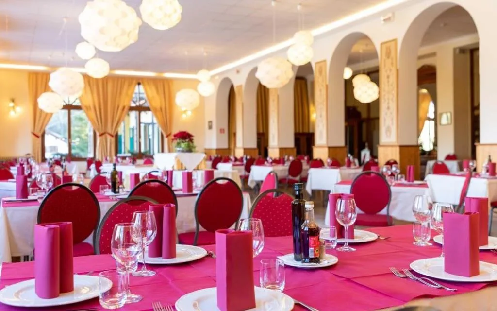 Ristorante
