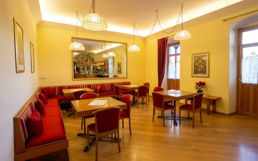 Ristorante