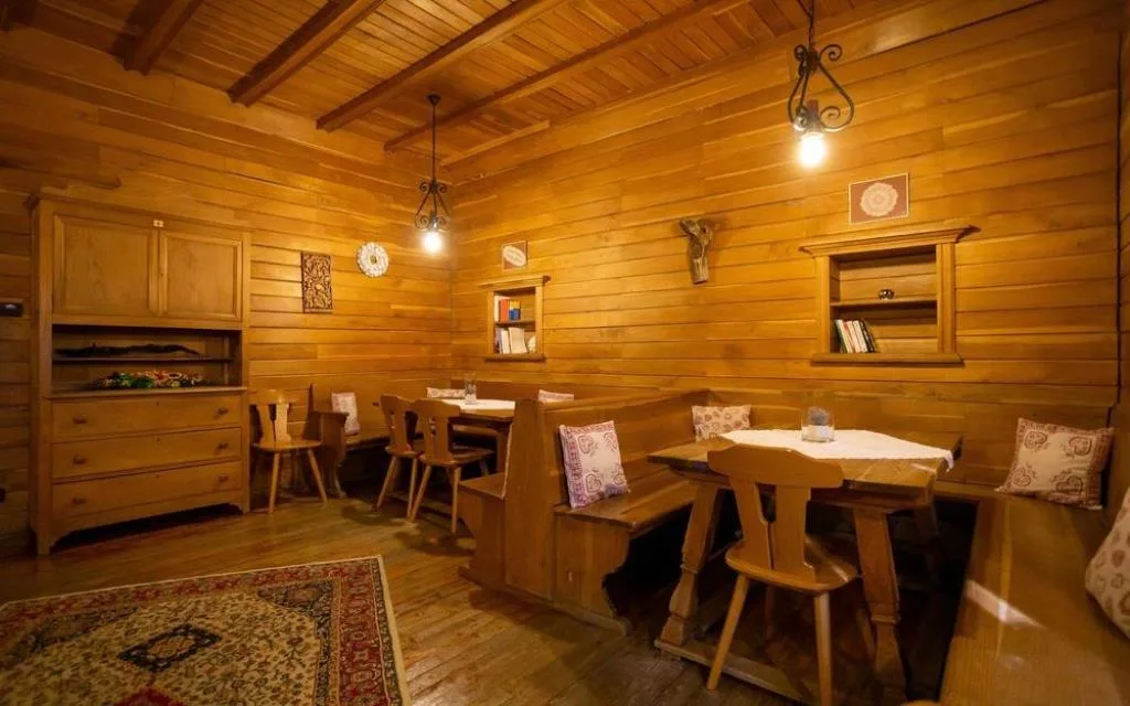 Ristorante