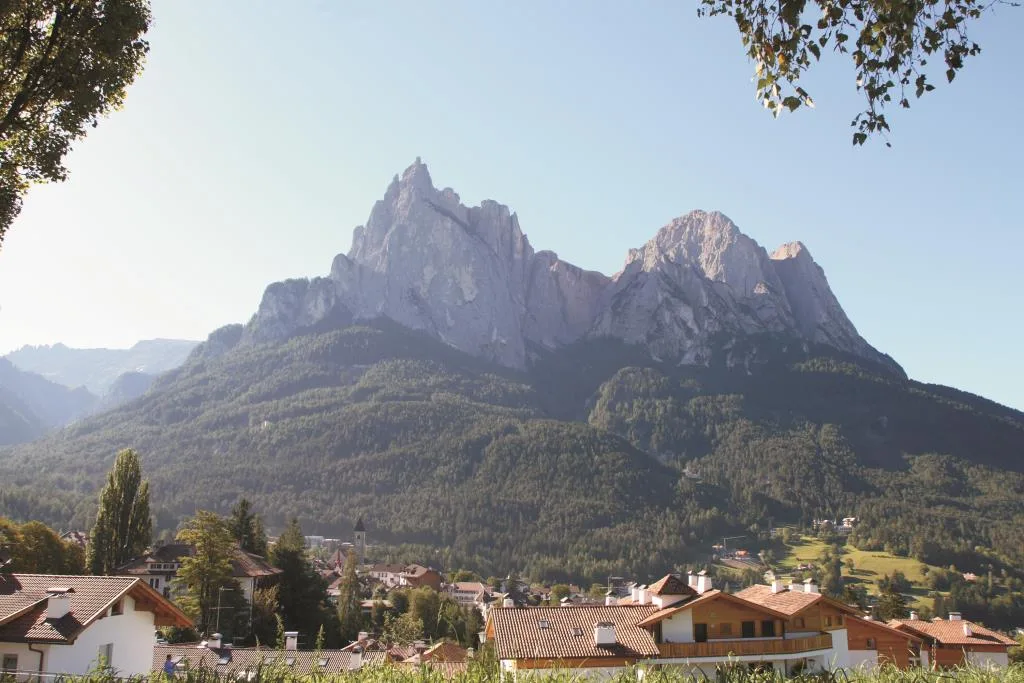 Panorama