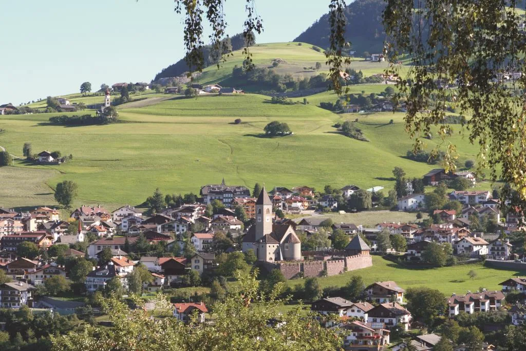 Panorama