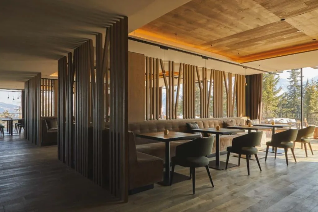 Ristorante