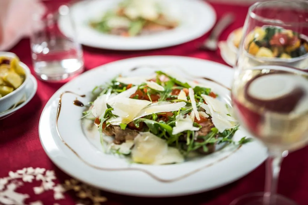 Ristorante