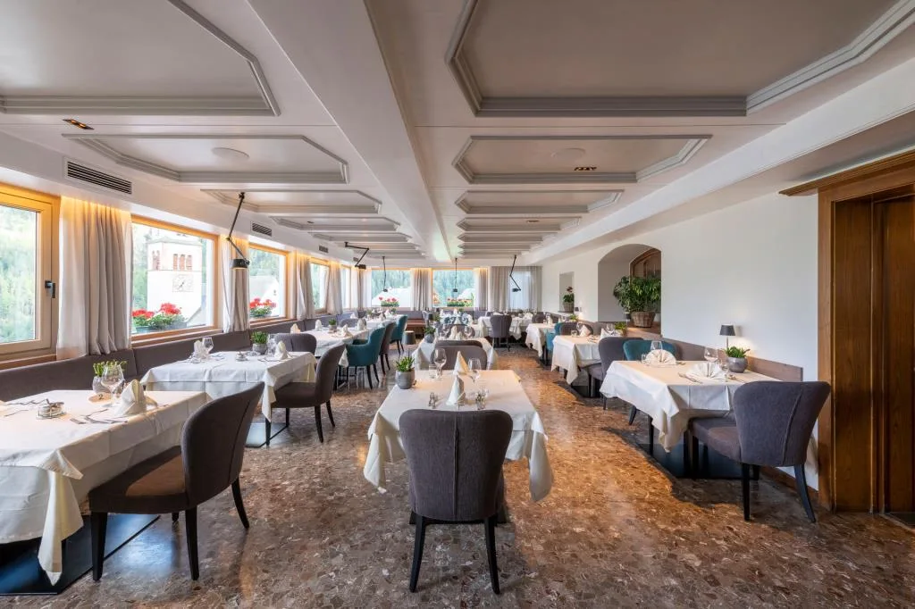 Ristorante