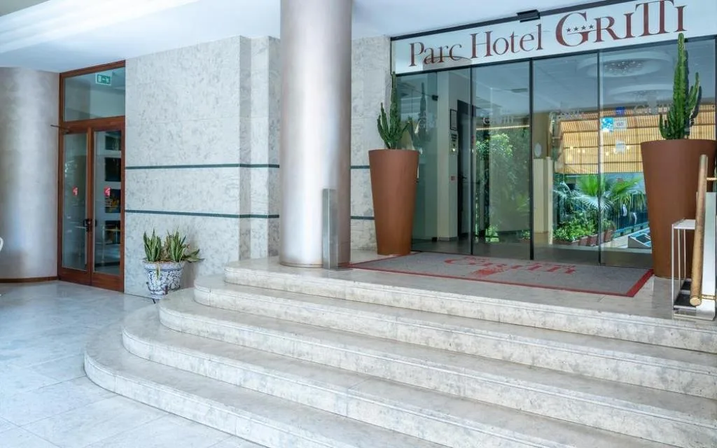 Ingresso