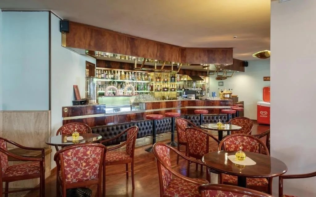 Ristorante