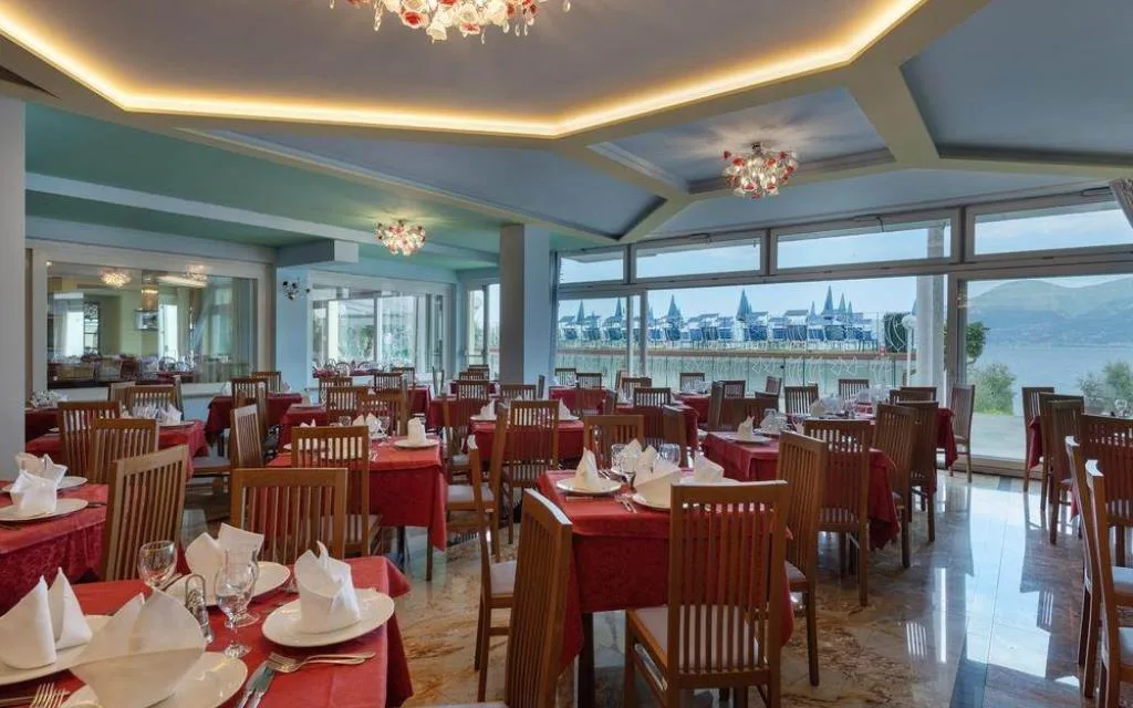Ristorante
