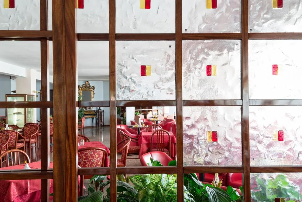 Ristorante