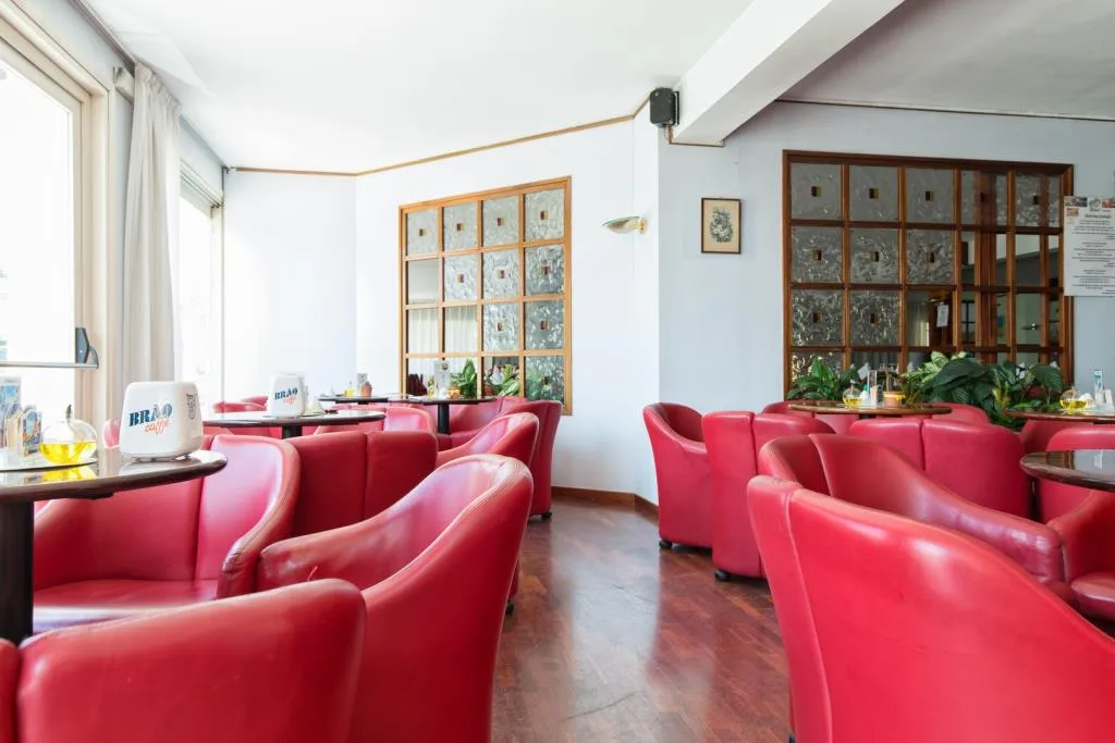 Interno