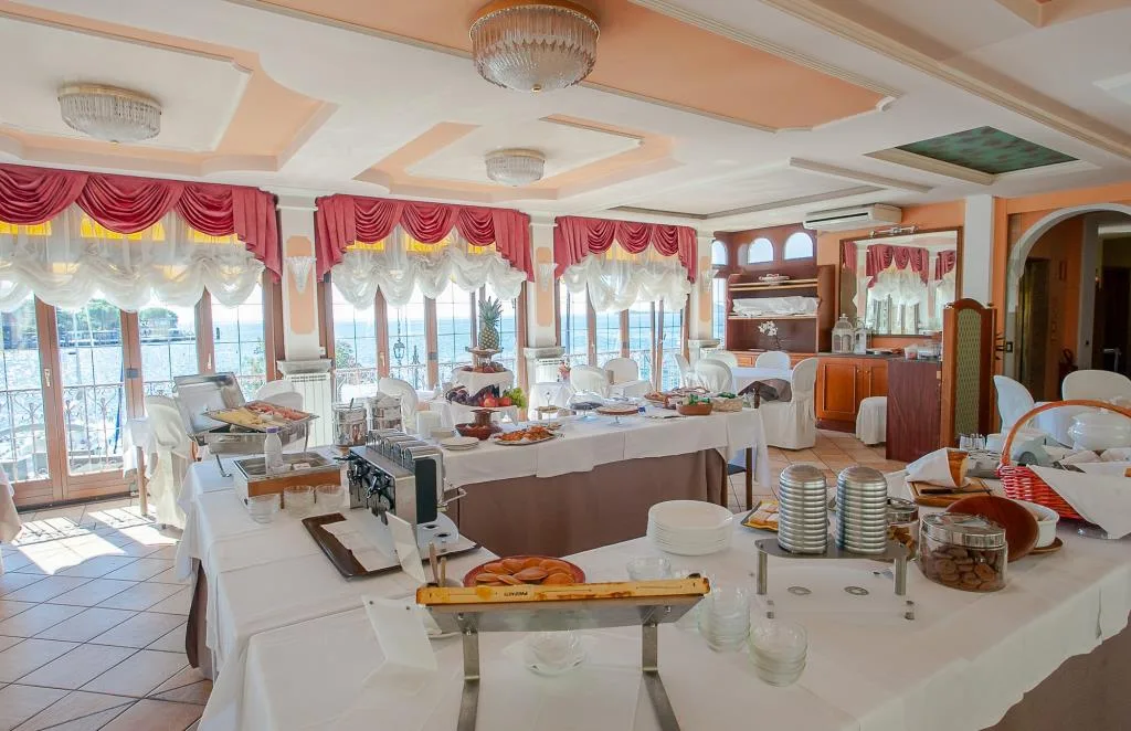 Ristorante