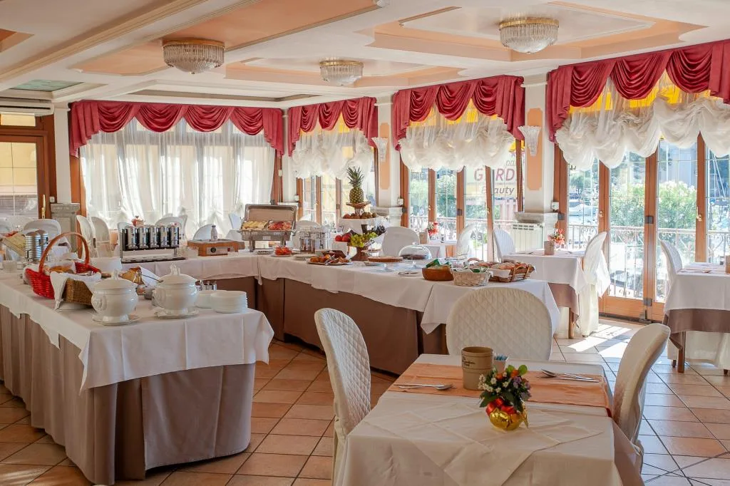 Ristorante
