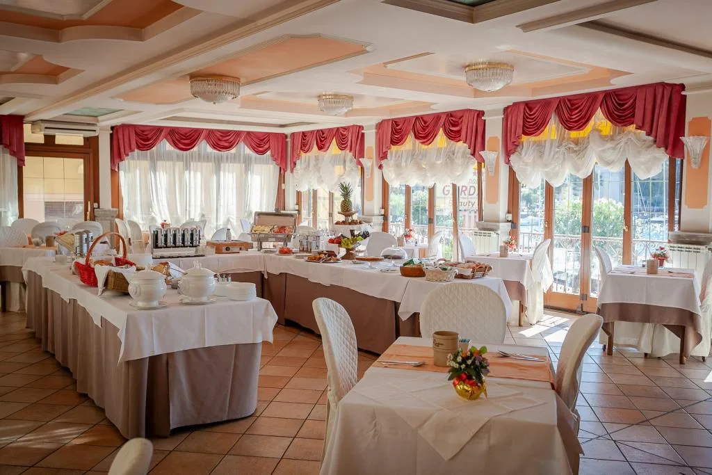 Ristorante