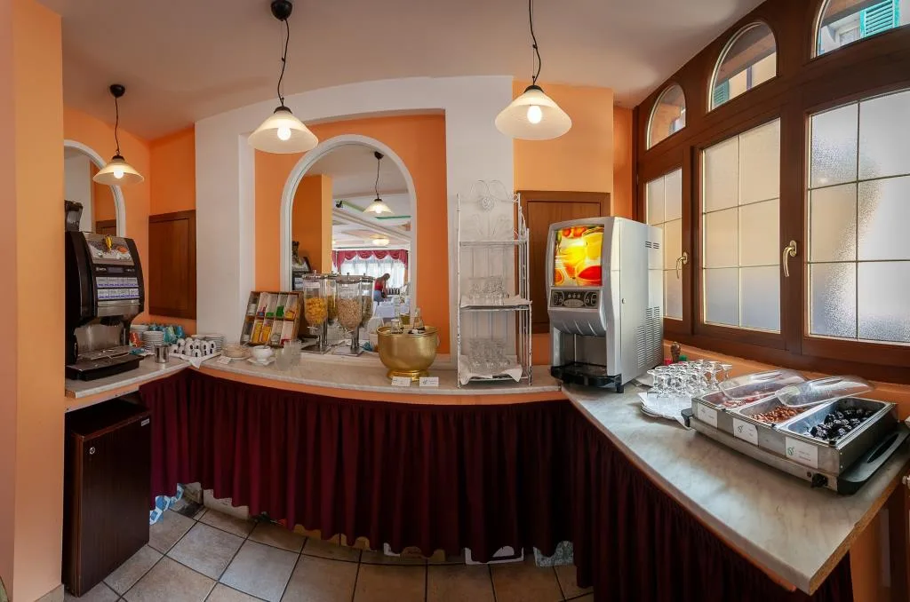 Ristorante
