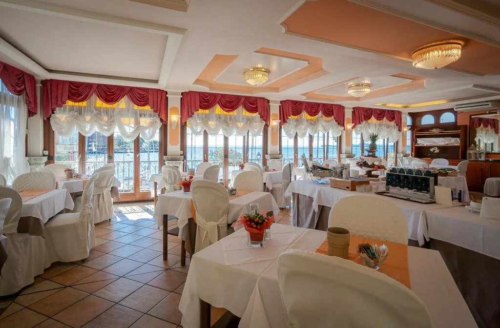 Ristorante