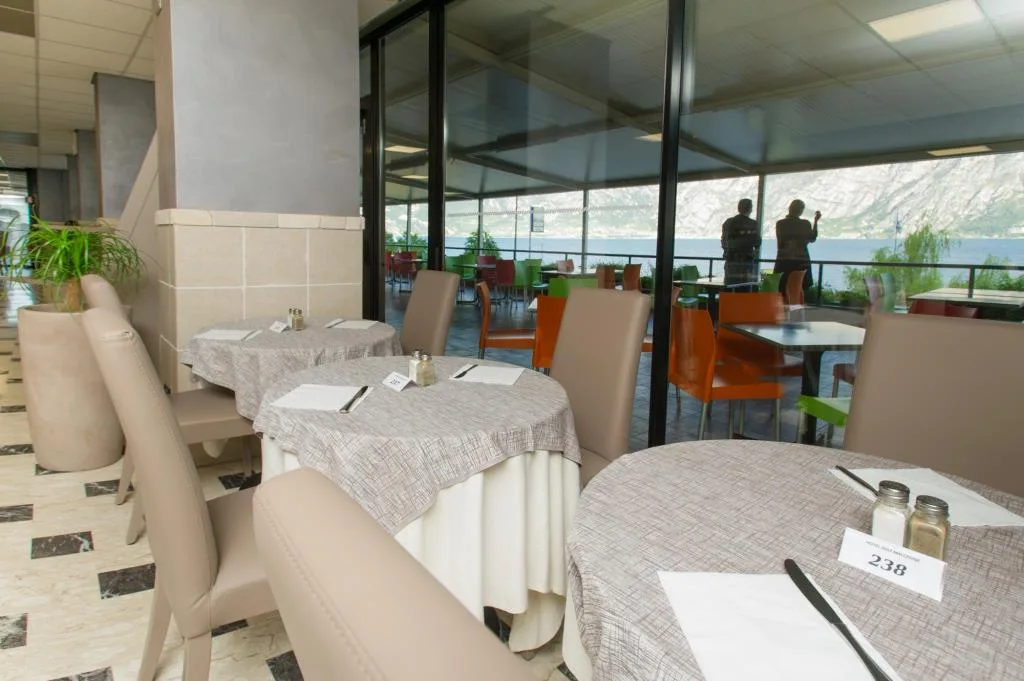 Ristorante