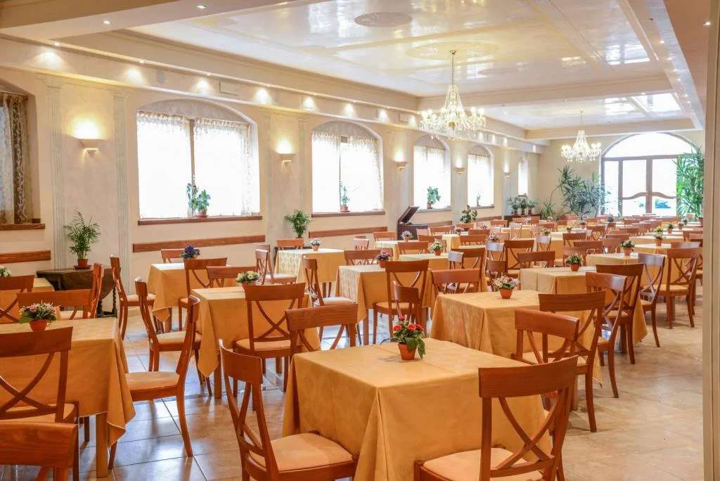 Ristorante