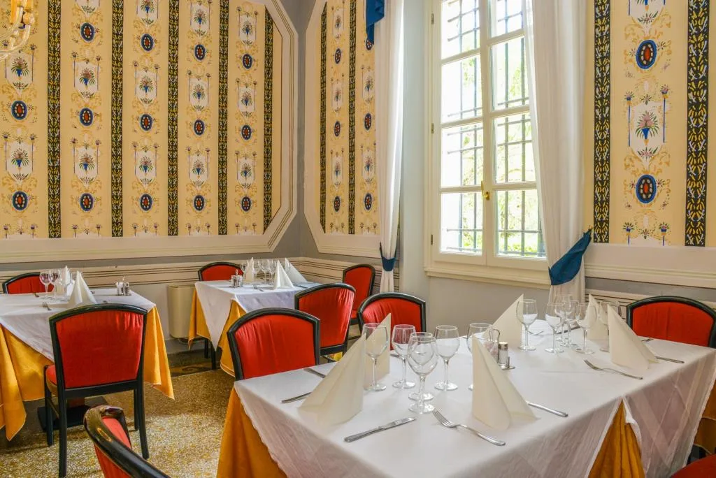 Ristorante