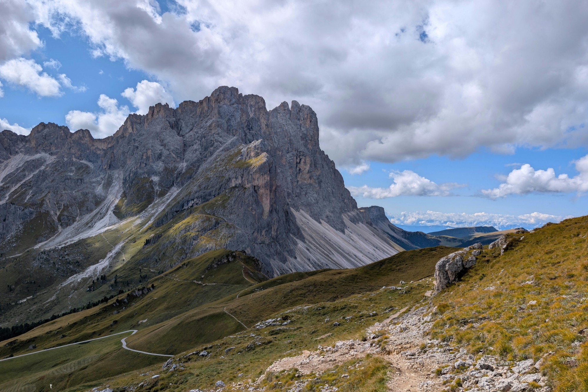 Vacanza Montagne Online