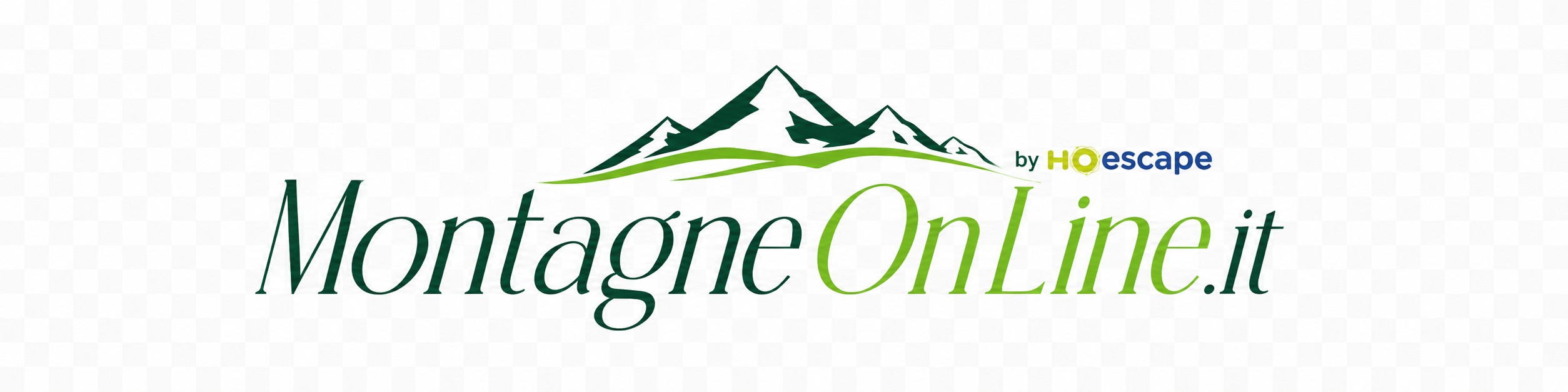 Montagne Online